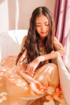 印度教父2