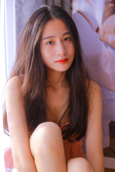 蝎子王电影